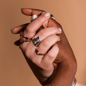 bijouterie grande taille en France