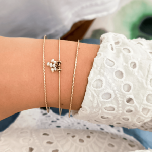 trio jonc fermé goldfilled fil grandiose grande taille