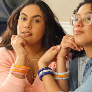 bracelet grande taille femme