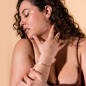 bijoux grande taille femme