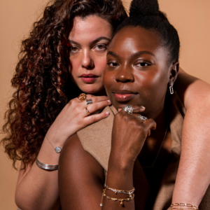 bijoux grande taille femme