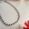 Jasmin – Image 2