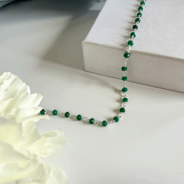 Jasmin