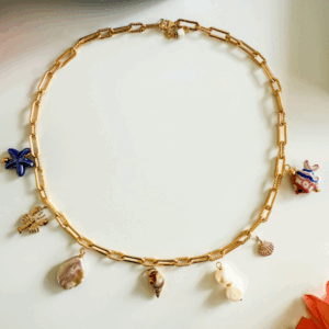 🌼Bar à Charm’s