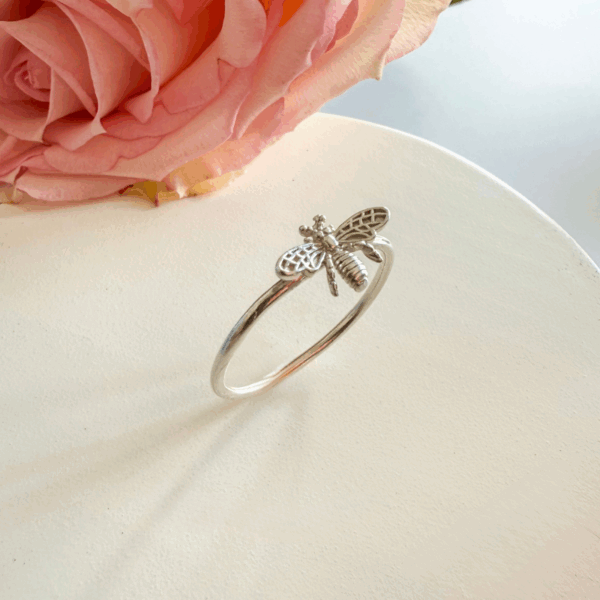Abeille