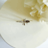 Abeille – Image 2