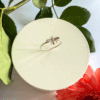 Abeille – Image 3