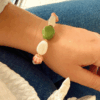 Tulipe Verte – Image 4