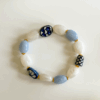 Tulipe Bleue – Image 2