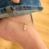 Eglantine – Image 2