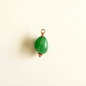 Aventurine
