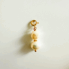 Nacre rose – Image 7