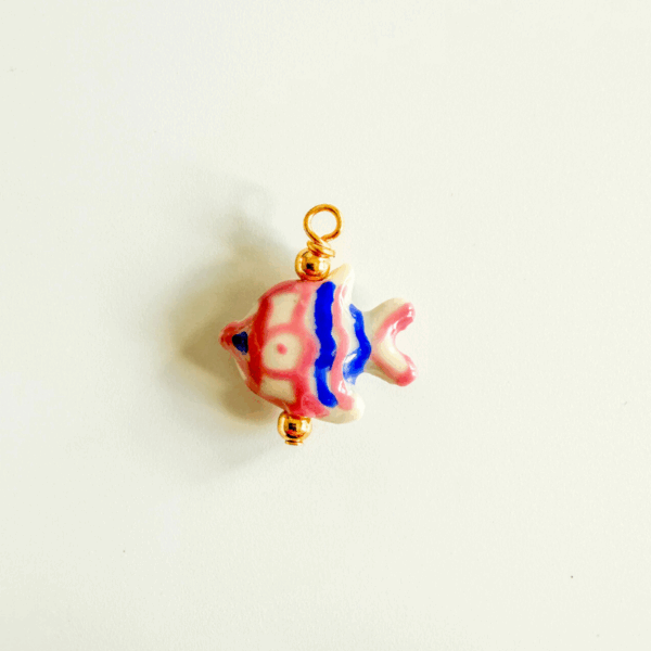 Poisson