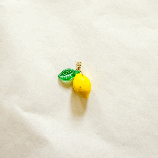 Citron