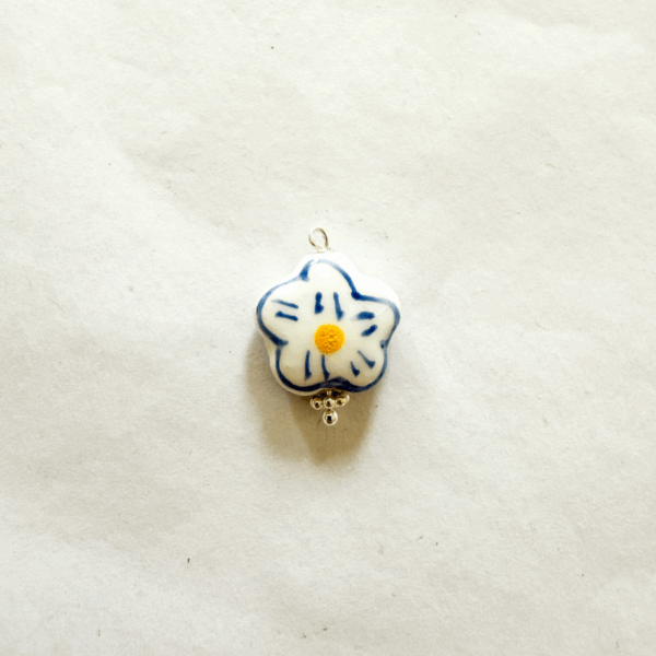 Marguerite