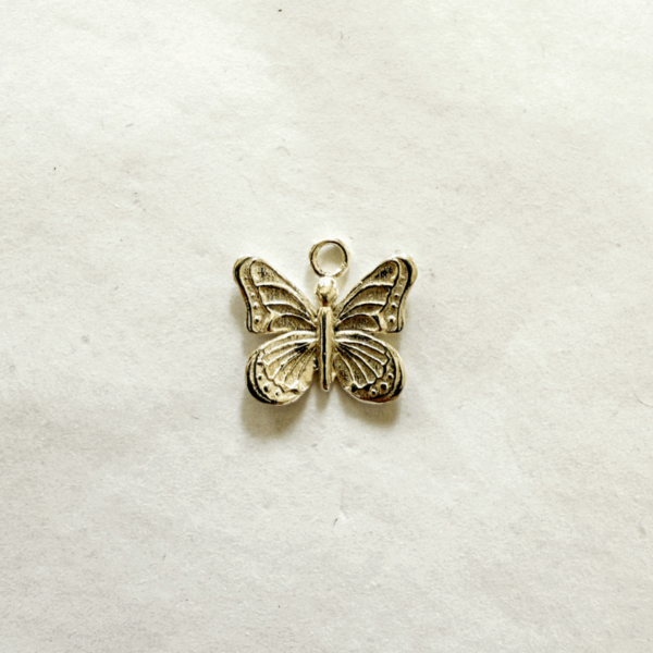 Papillon