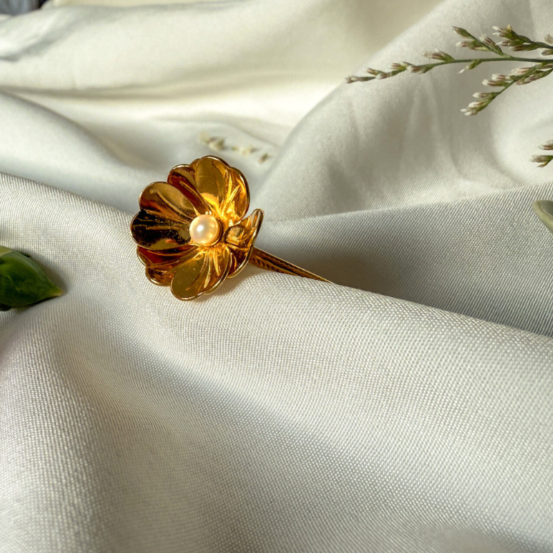 Gardenia – Image 2