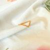 Alysse – Image 3