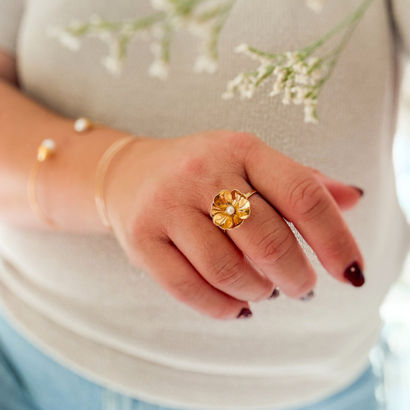 Gardenia – Image 3