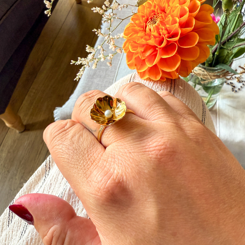 Gardenia – Image 4