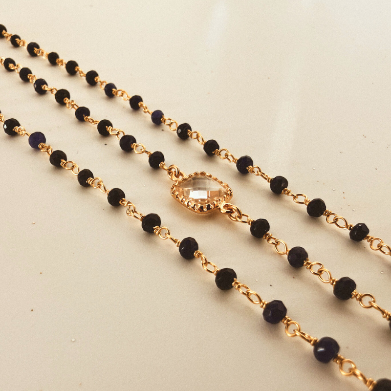 Josephine – Image 3