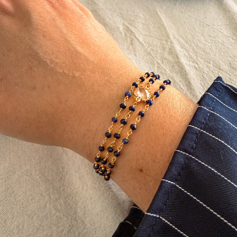 Josephine – Image 4