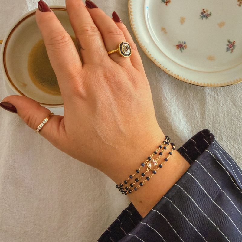 Josephine – Image 2