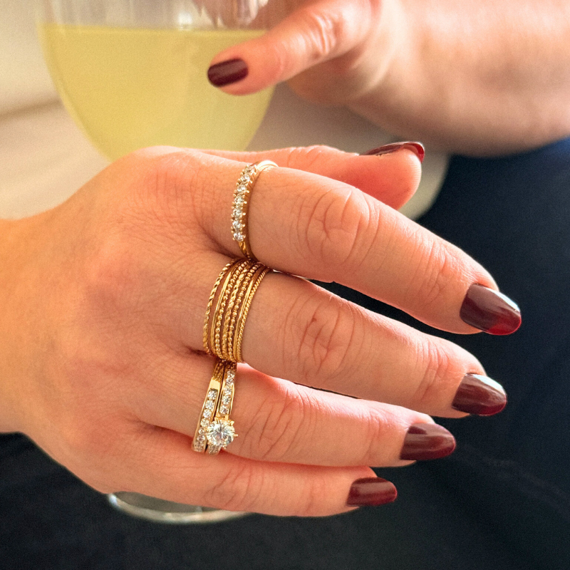 Rosalind – Image 5