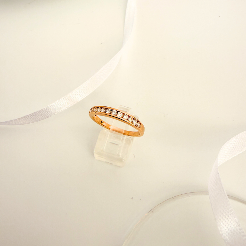 Rosalind – Image 4