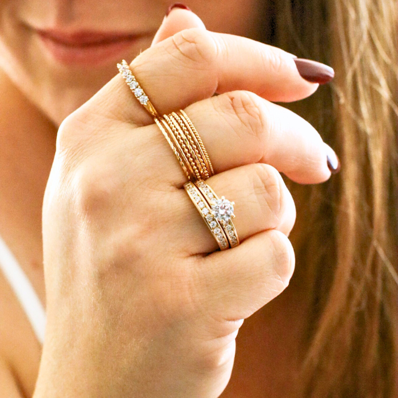 Rosalind – Image 2