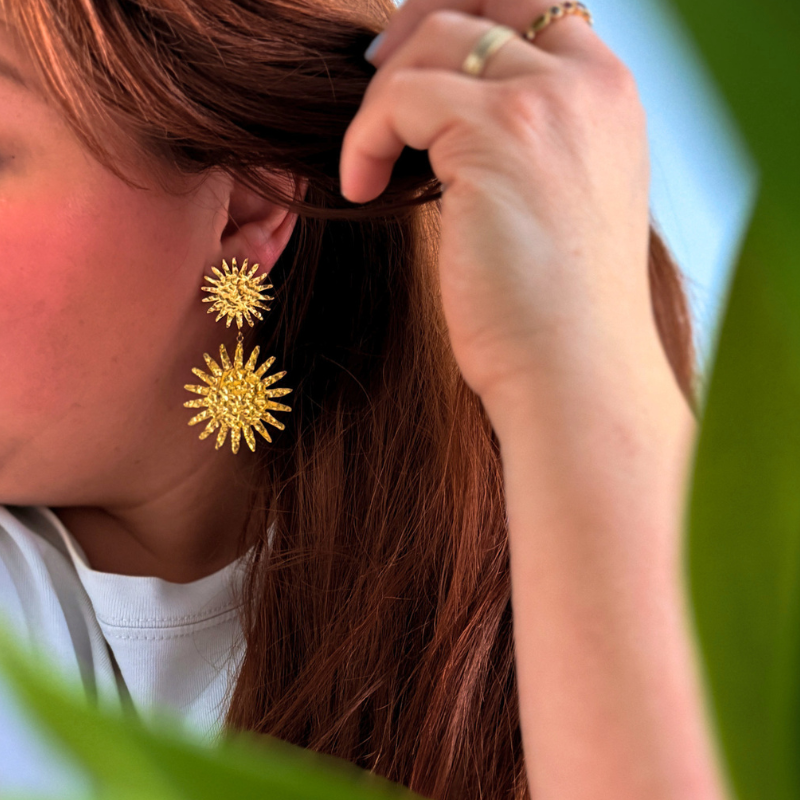 Isabella – Image 2