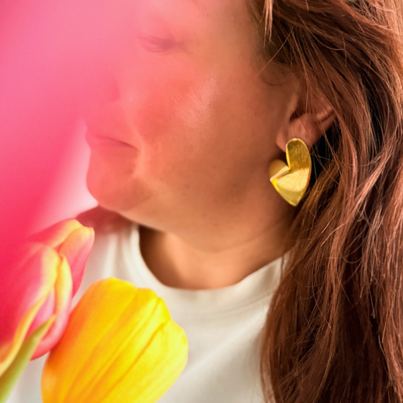 Vivienne – Image 2